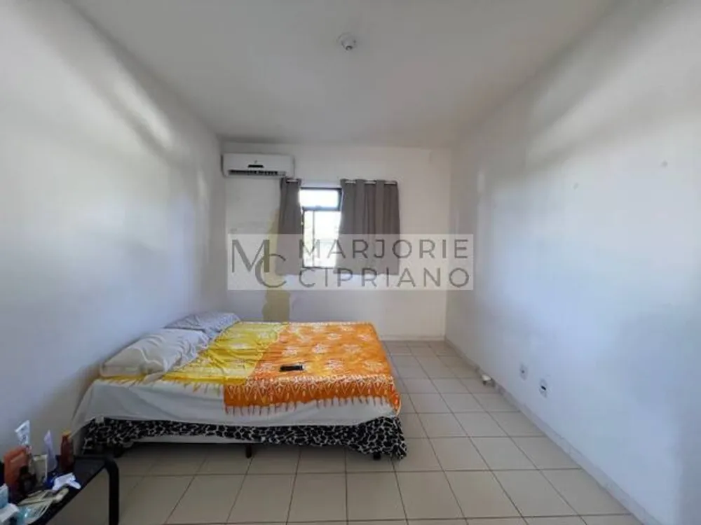 Apartamento, 2 quartos, 73 m² - Foto 5