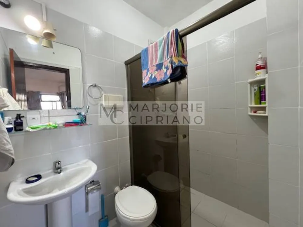Apartamento, 2 quartos, 73 m² - Foto 6