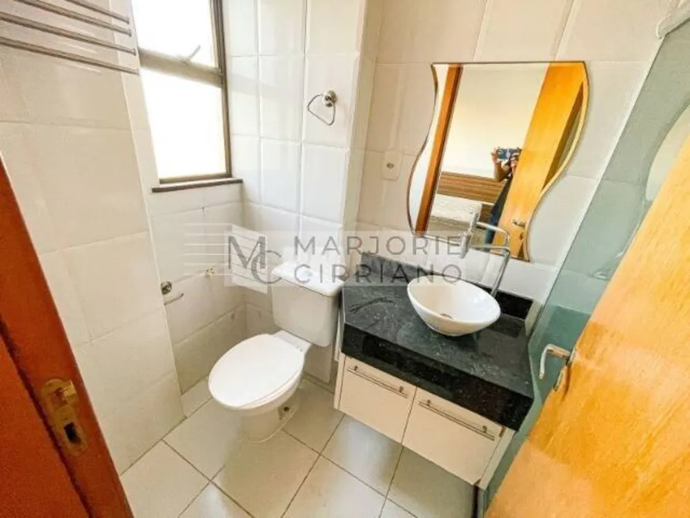 Apartamento, 3 quartos, 167 m² - Foto 6