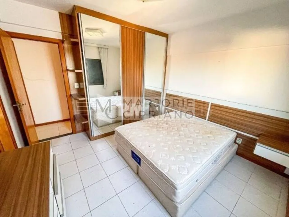Apartamento, 3 quartos, 167 m² - Foto 4