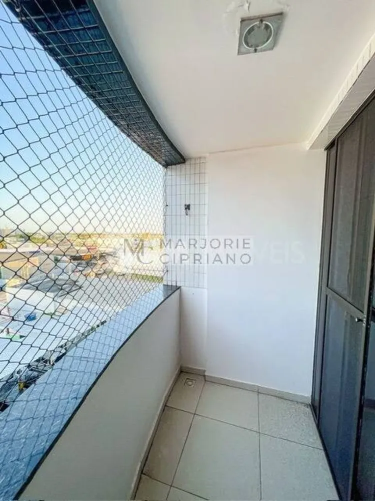 Apartamento, 3 quartos, 167 m² - Foto 8
