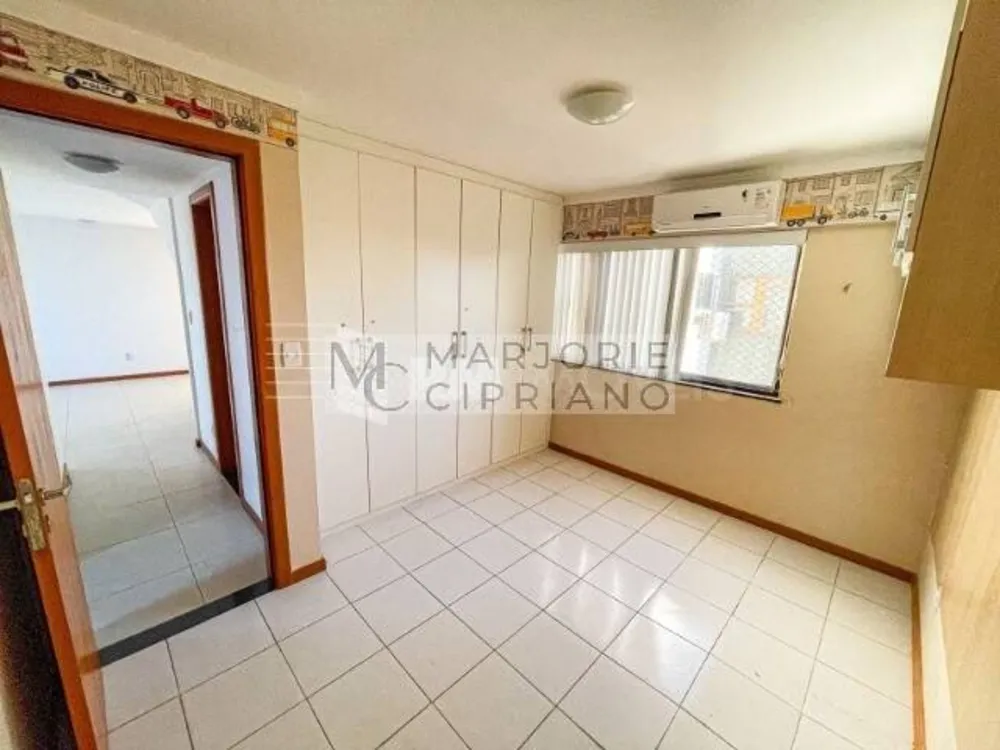 Apartamento, 3 quartos, 167 m² - Foto 7