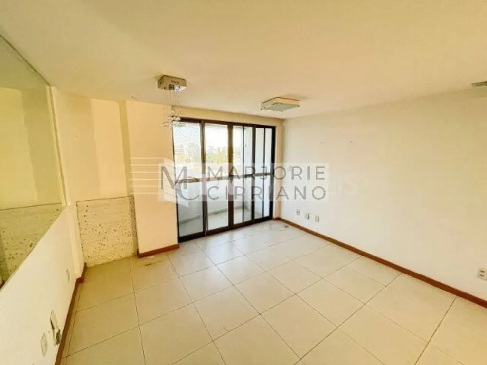 Apartamento, 3 quartos, 167 m² - Foto 2