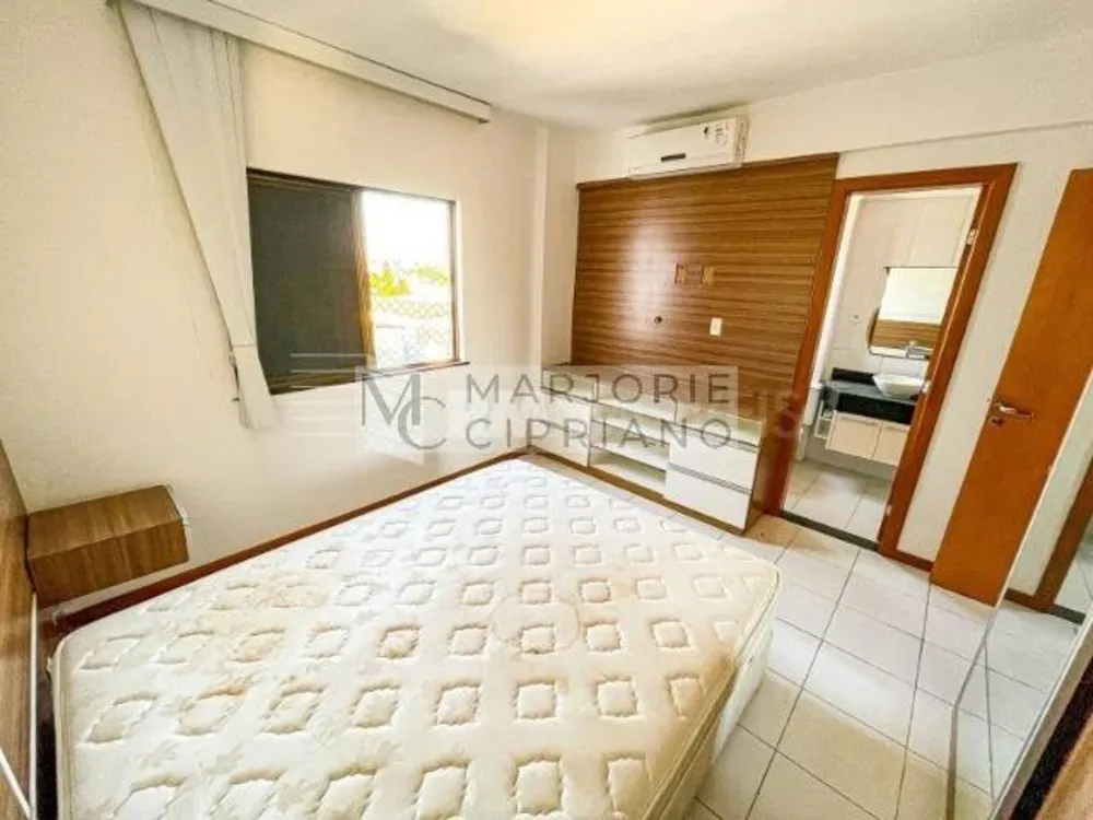 Apartamento, 3 quartos, 167 m² - Foto 5