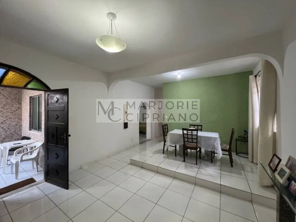 Casa, 7 quartos, 86 m² - Foto 6