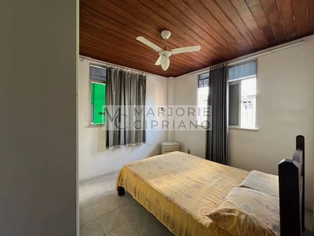 Casa, 7 quartos, 86 m² - Foto 2