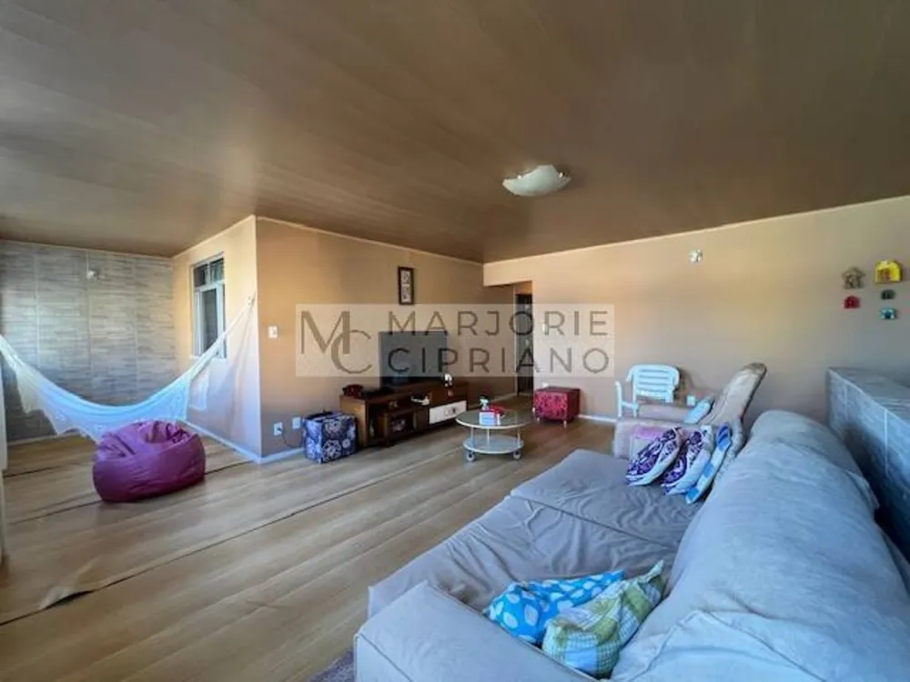 Casa, 7 quartos, 86 m² - Foto 5