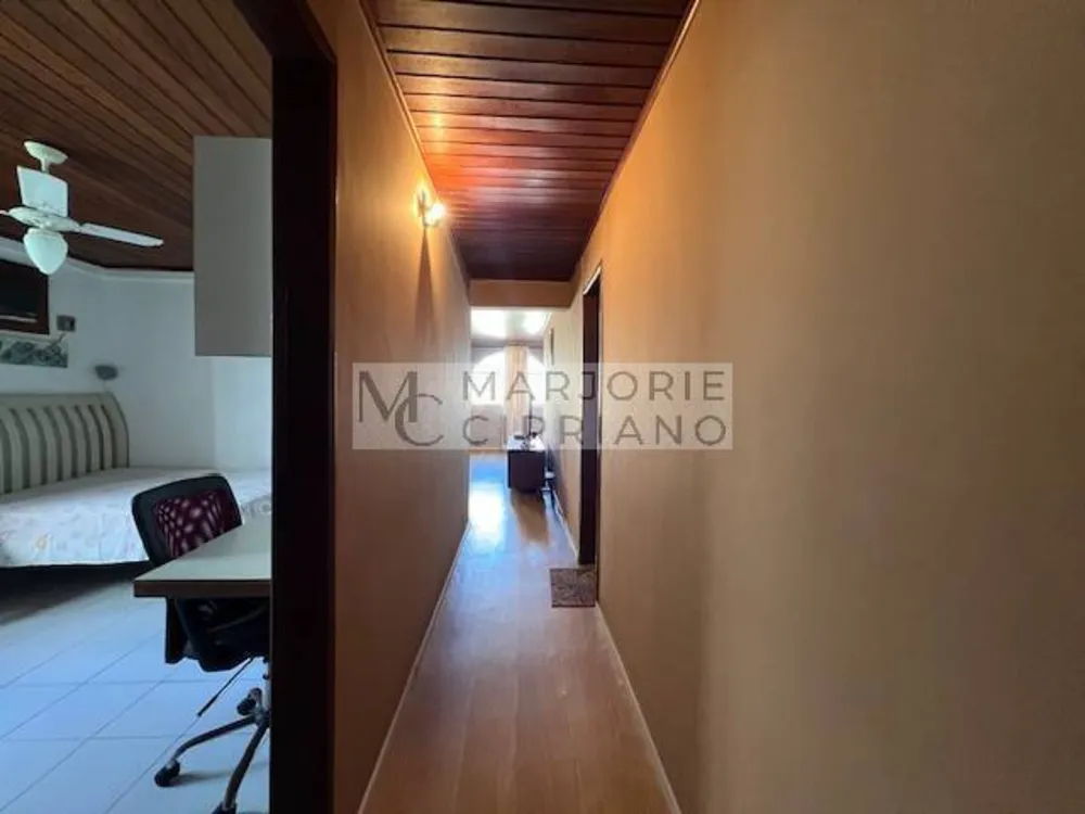 Casa, 7 quartos, 86 m² - Foto 3