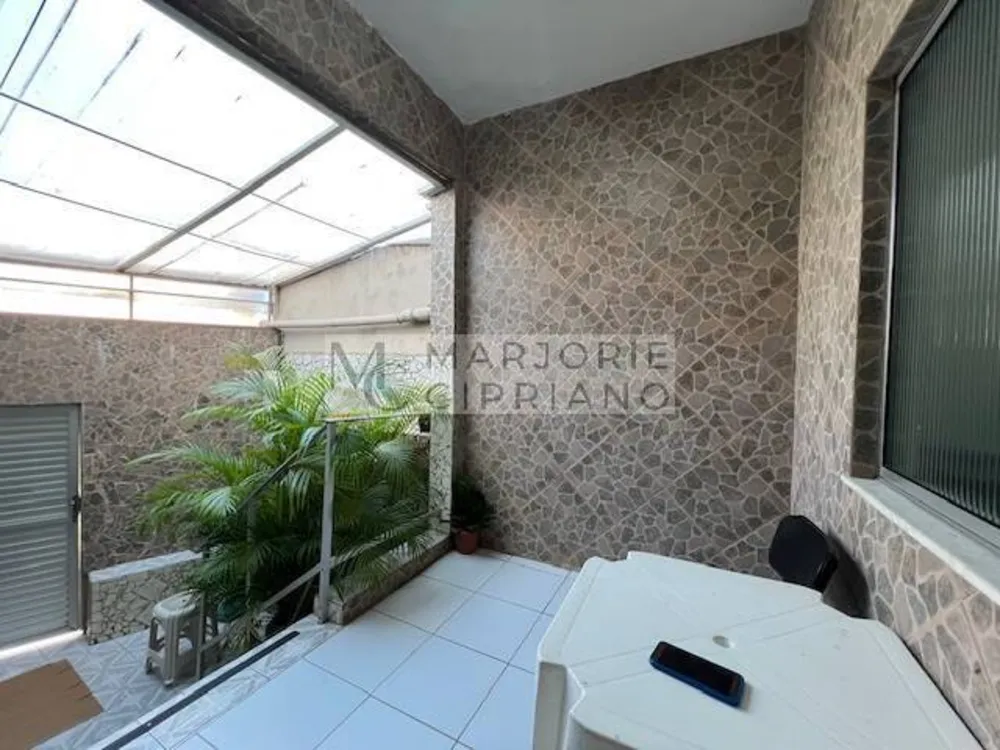 Casa, 7 quartos, 86 m² - Foto 7