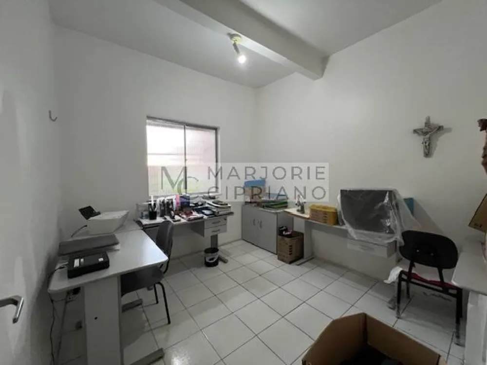 Casa, 7 quartos, 86 m² - Foto 8