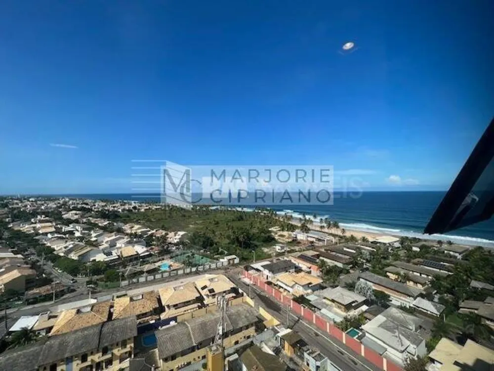 Apartamento, 2 quartos, 70 m² - Foto 7