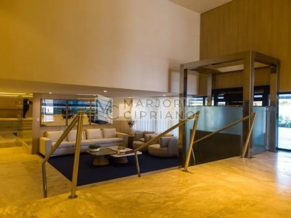 Apartamento, 2 quartos, 70 m² - Foto 12