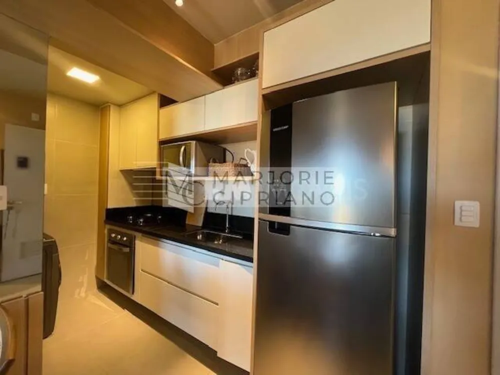 Apartamento, 2 quartos, 70 m² - Foto 10