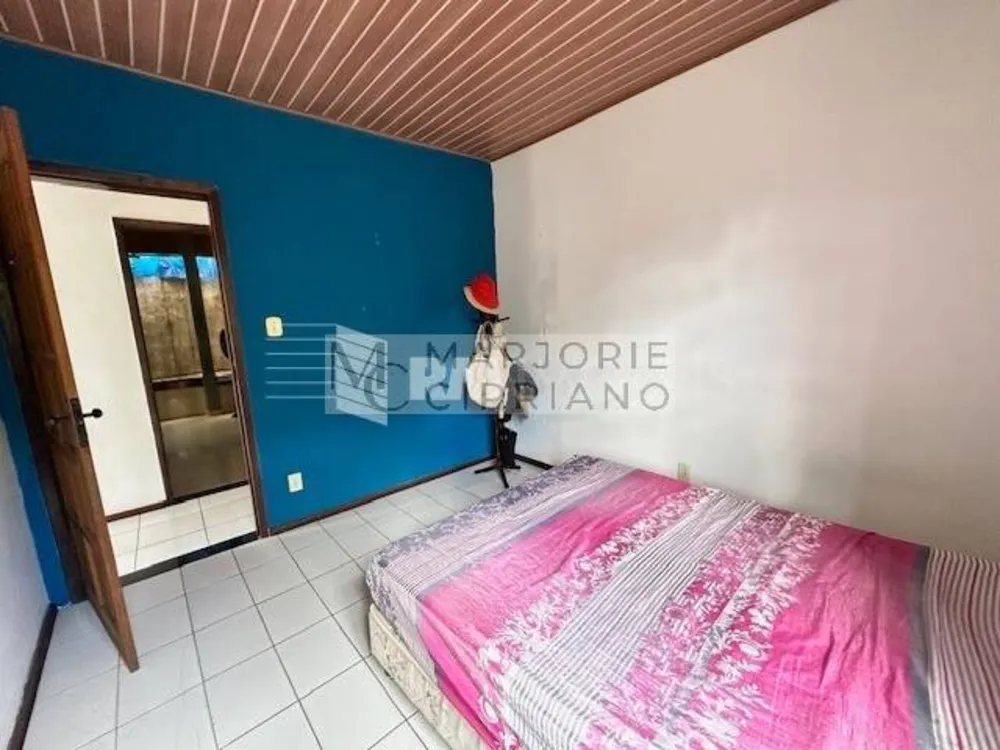 Casa, 4 quartos, 100 m² - Foto 5