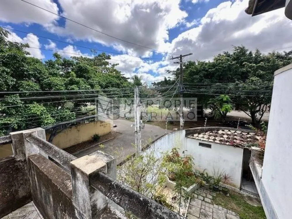 Casa, 4 quartos, 100 m² - Foto 7