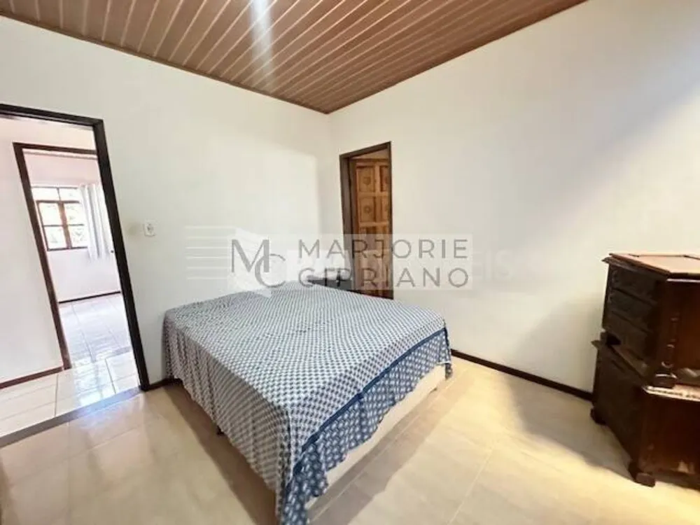 Casa, 4 quartos, 100 m² - Foto 3