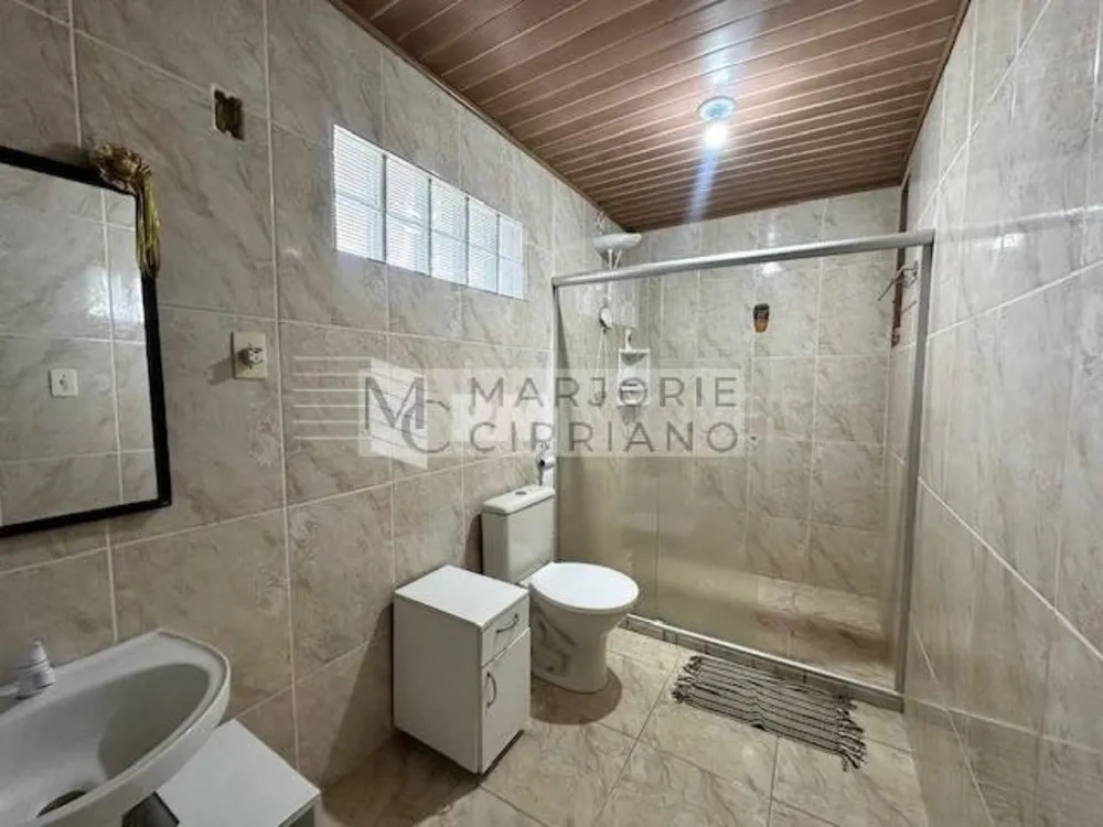 Casa, 4 quartos, 100 m² - Foto 4