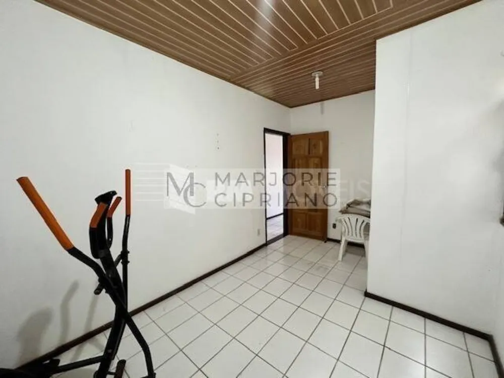 Casa, 4 quartos, 100 m² - Foto 2