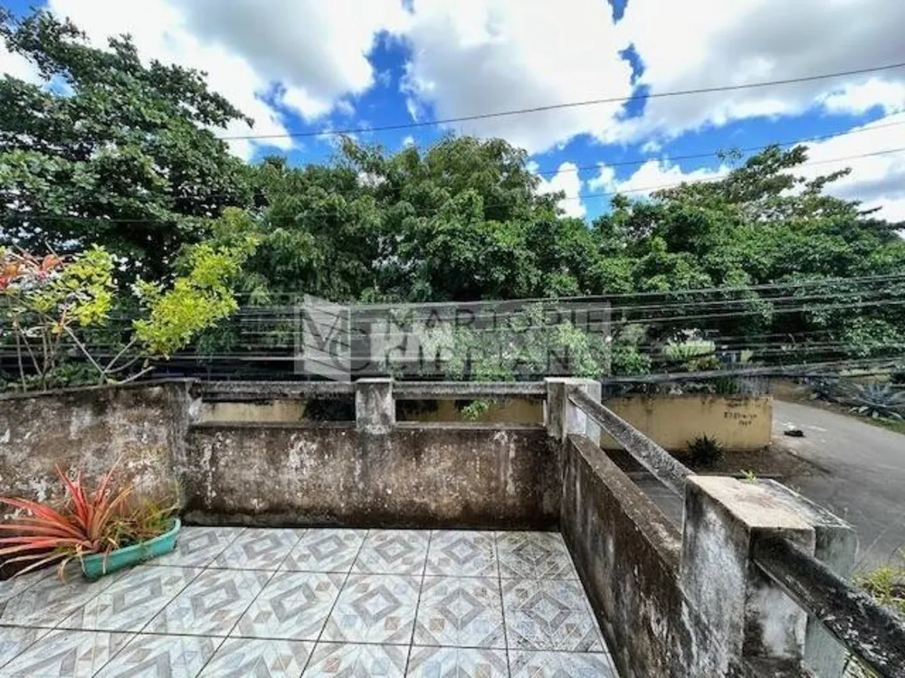 Casa, 4 quartos, 100 m² - Foto 6