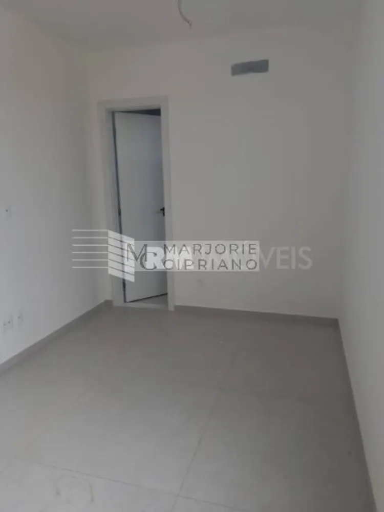 Casa de Condomínio, 4 quartos - Foto 12