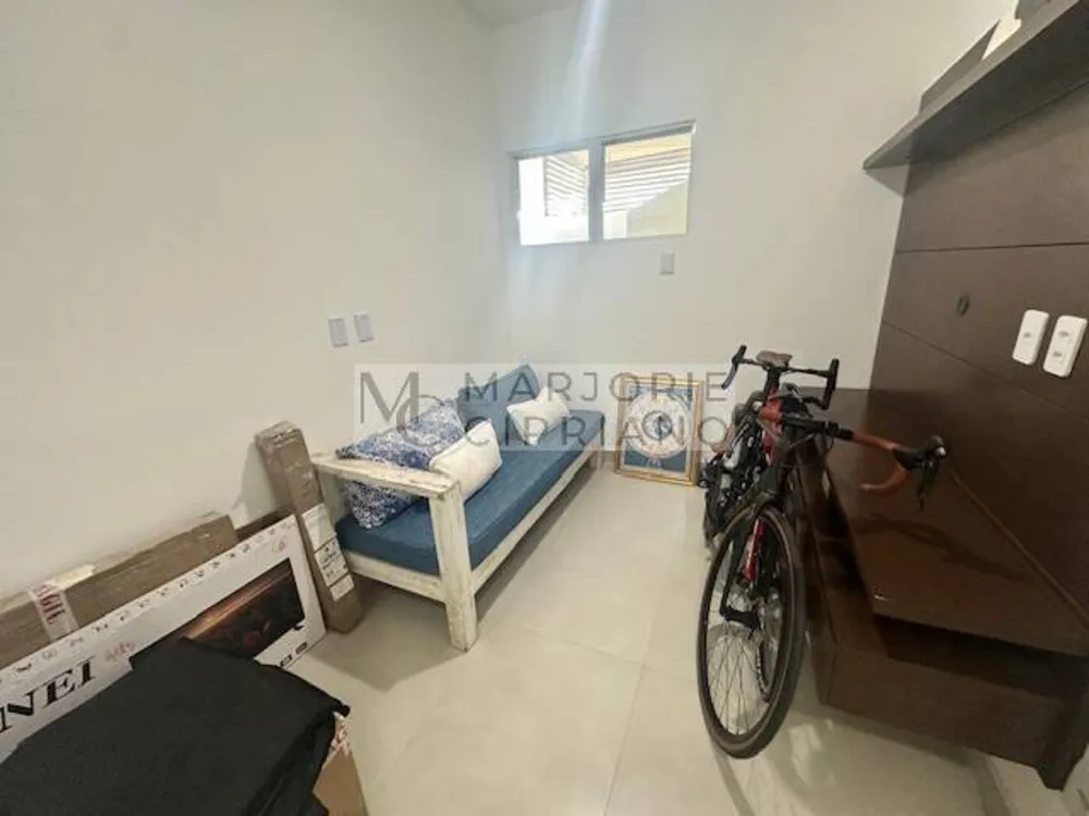 Cobertura, 4 quartos, 204 m² - Foto 5
