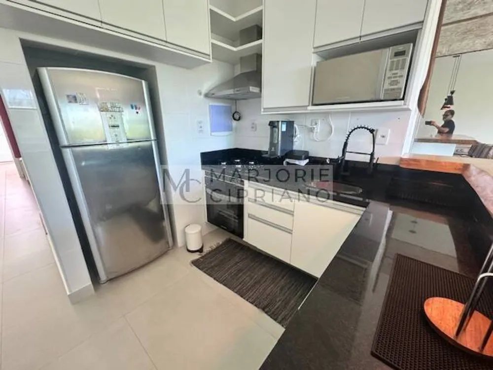 Cobertura, 4 quartos, 204 m² - Foto 7