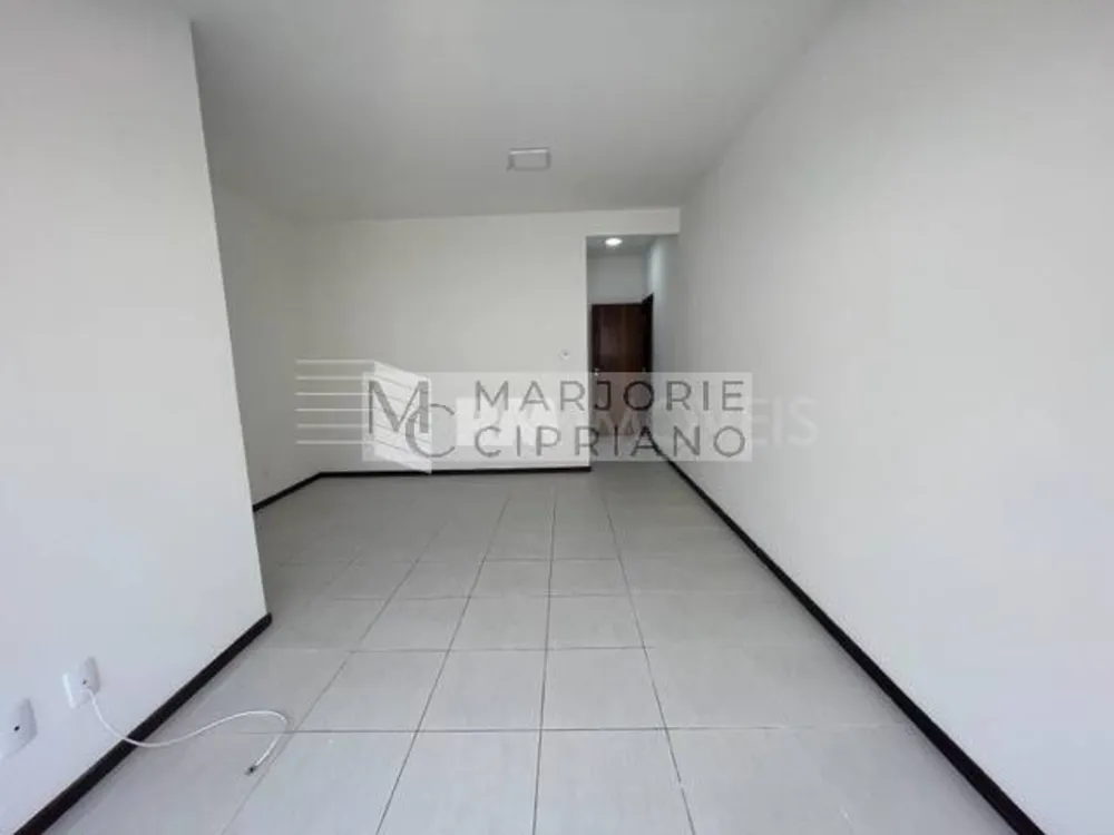 Apartamento, 2 quartos, 69 m² - Foto 5