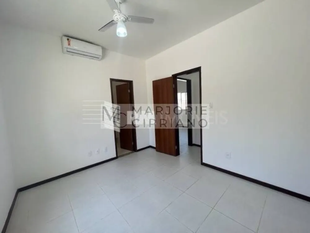 Apartamento, 2 quartos, 69 m² - Foto 8