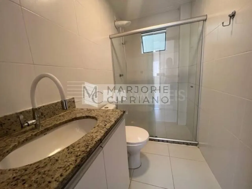 Apartamento, 2 quartos, 69 m² - Foto 7