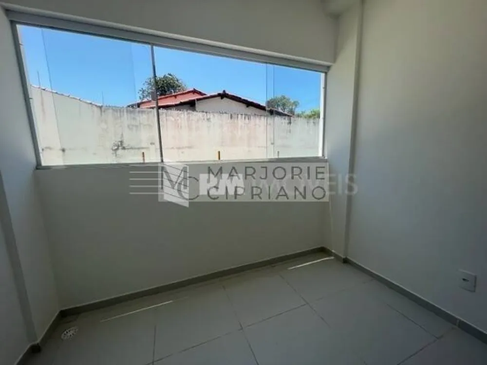 Apartamento, 2 quartos, 69 m² - Foto 4