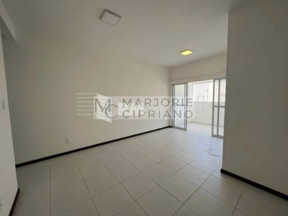 Apartamento, 2 quartos, 69 m² - Foto 3