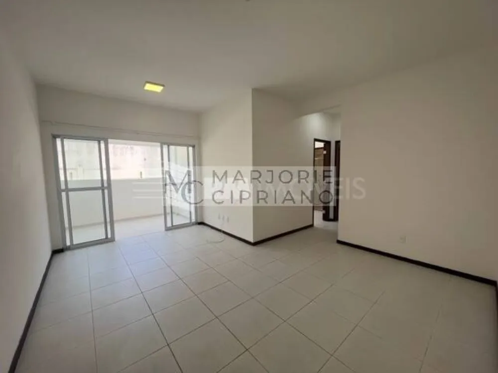 Apartamento, 2 quartos, 69 m² - Foto 2