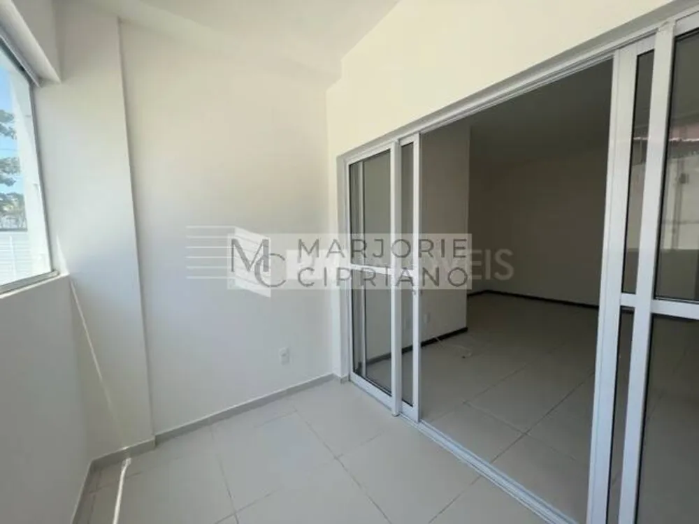 Apartamento, 2 quartos, 69 m² - Foto 6