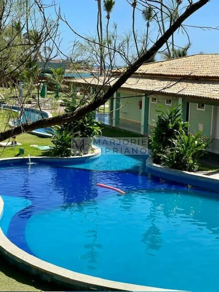 Casa, 3 quartos, 78 m² - Foto 2
