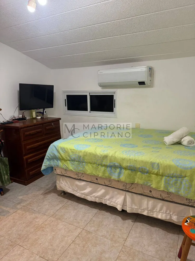 Casa, 3 quartos, 78 m² - Foto 3