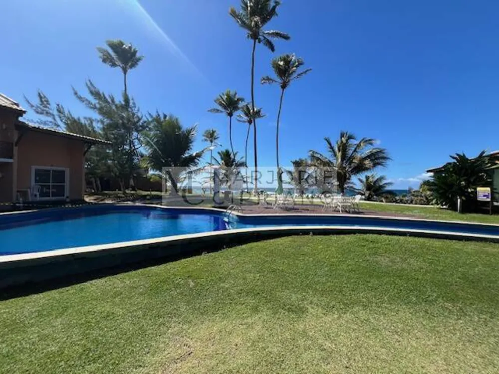 Casa, 3 quartos, 78 m² - Foto 6