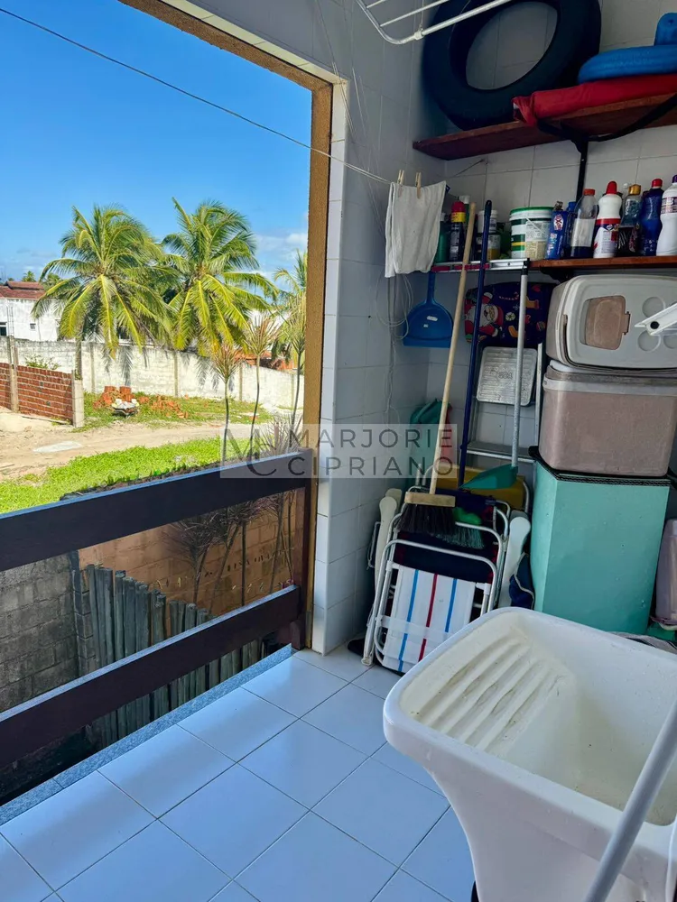 Casa, 3 quartos, 78 m² - Foto 4