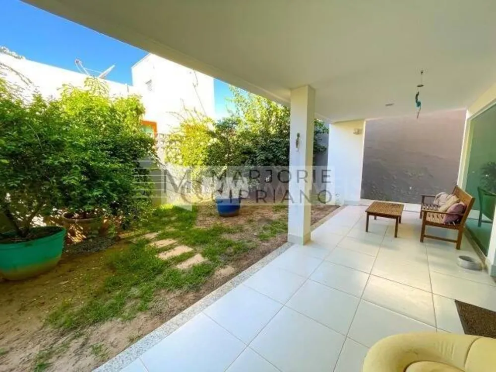 Casa de Condomínio, 5 quartos - Foto 2