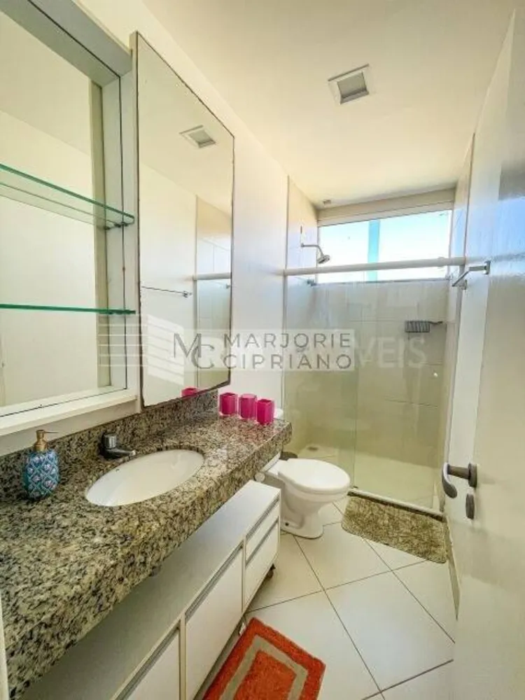 Casa de Condomínio, 5 quartos - Foto 6