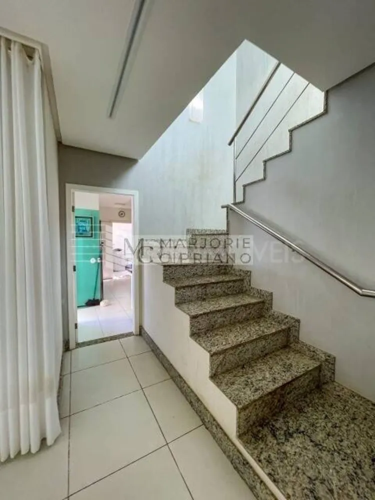 Casa de Condomínio, 5 quartos - Foto 3