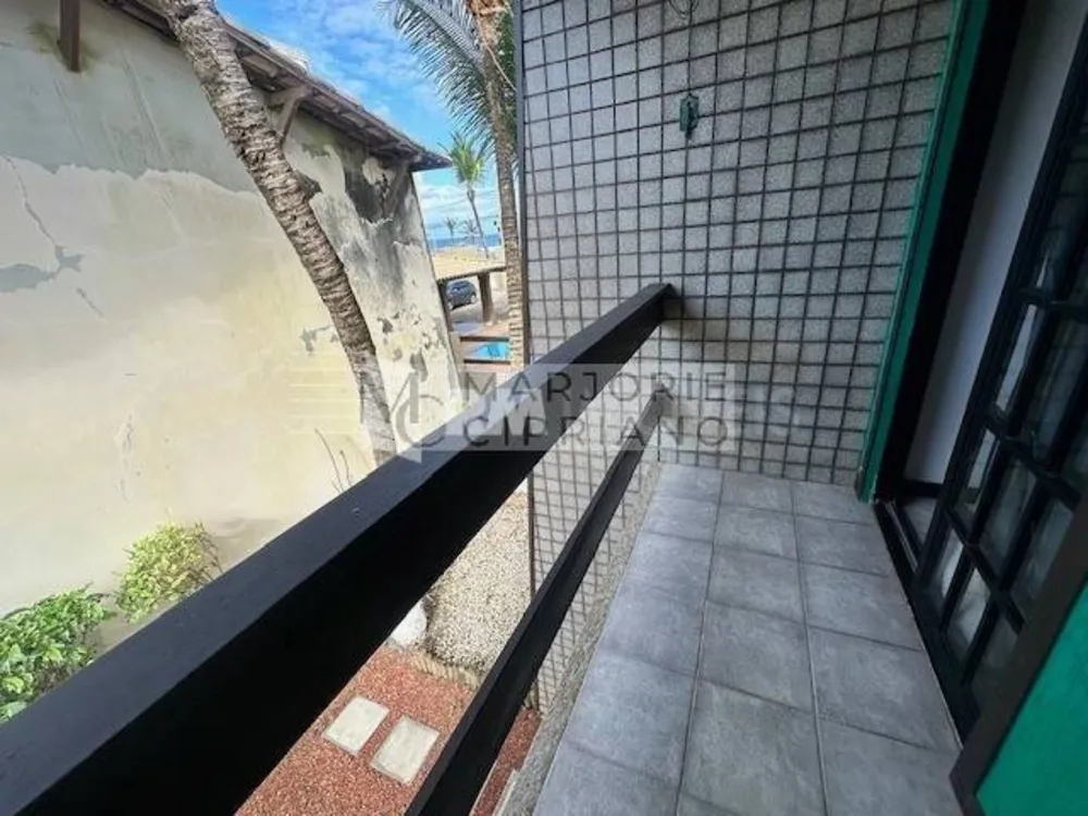 Casa de Condomínio, 2 quartos - Foto 6