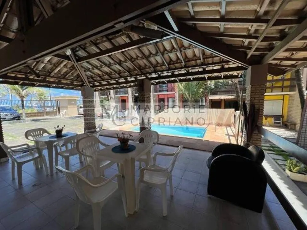 Casa de Condomínio, 2 quartos - Foto 3