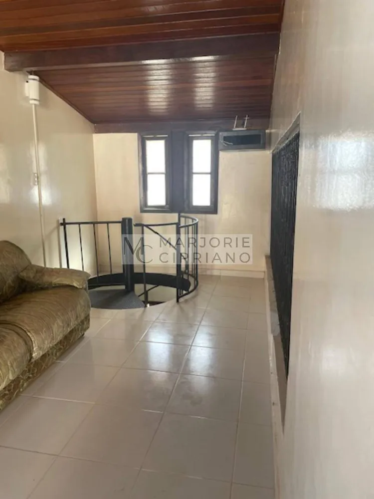 Casa, 4 quartos, 600 m² - Foto 7