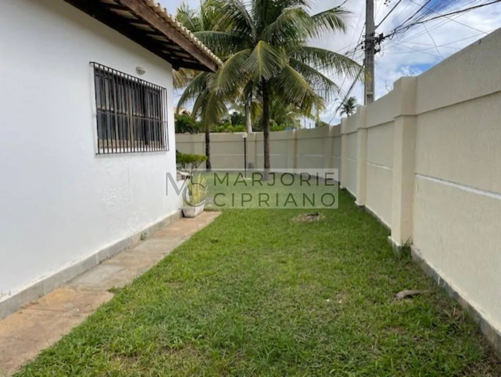Casa, 4 quartos, 600 m² - Foto 2