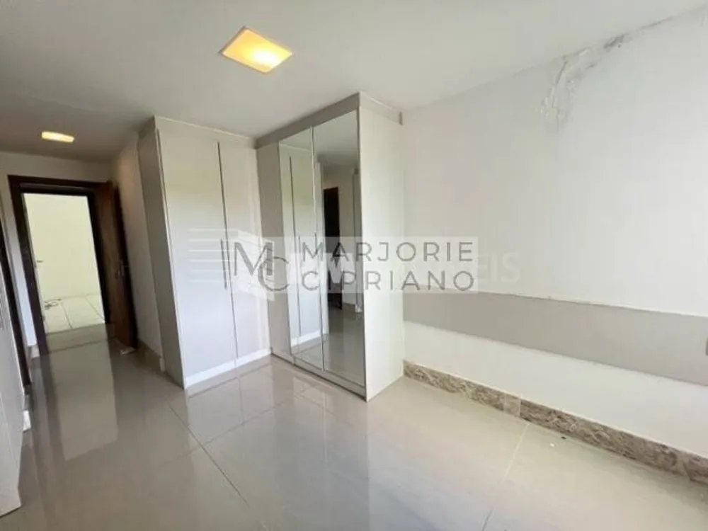 Apartamento, 3 quartos, 175 m² - Foto 1