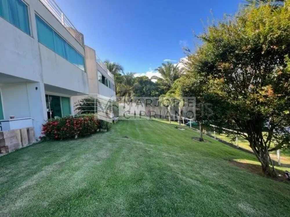 Apartamento, 3 quartos, 175 m² - Foto 9