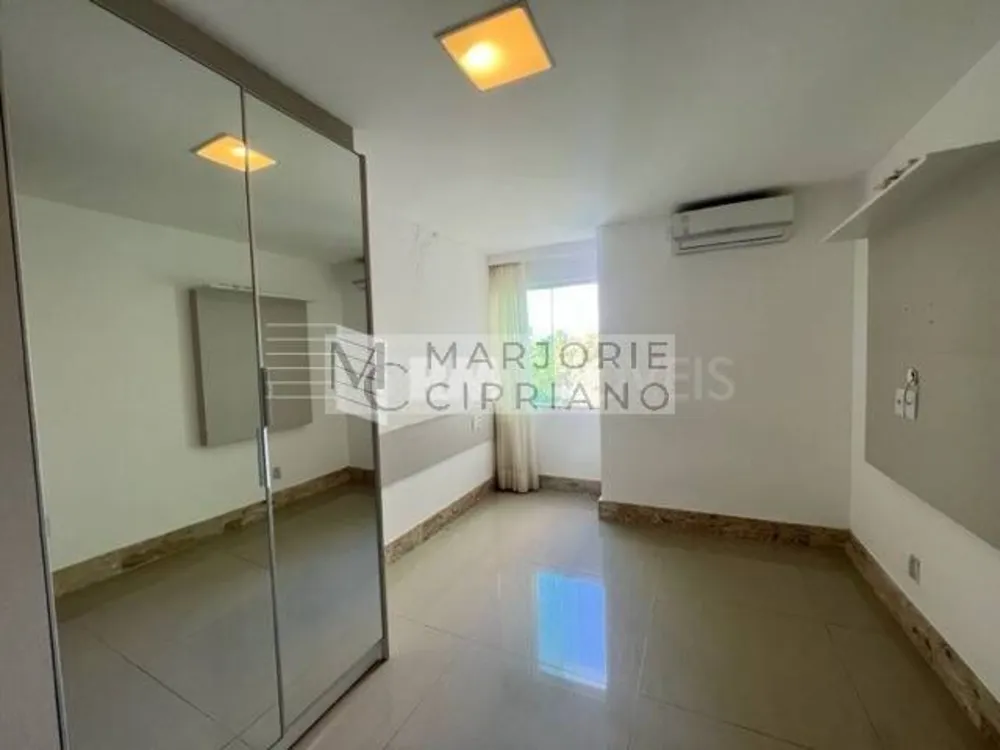 Apartamento, 3 quartos, 175 m² - Foto 11