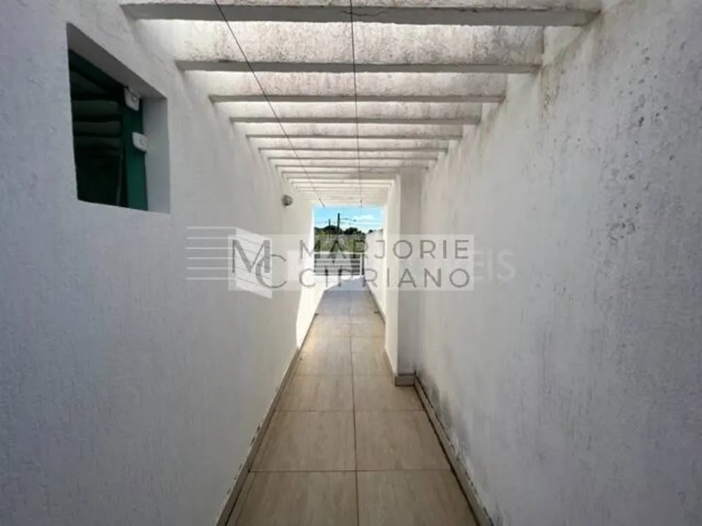 Apartamento, 3 quartos, 175 m² - Foto 5