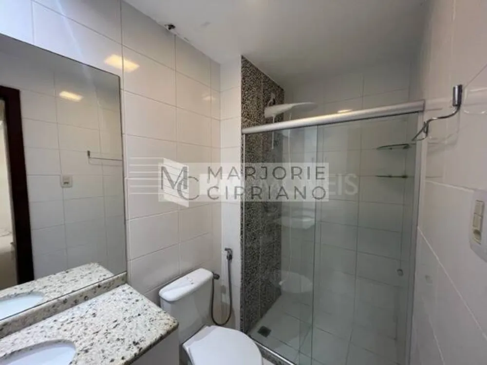 Apartamento, 3 quartos, 175 m² - Foto 4
