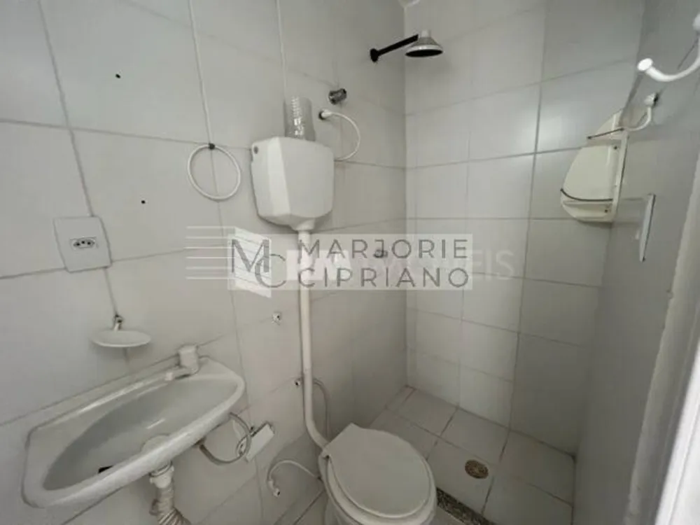 Apartamento, 3 quartos, 175 m² - Foto 7
